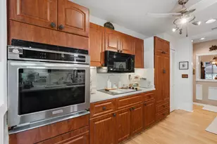 4662 Cheerio Way, Stuart, FL 34997 - Photo 21
