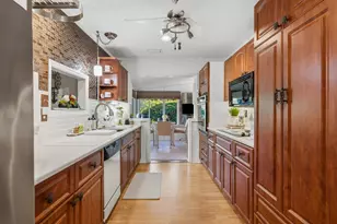 4662 Cheerio Way, Stuart, FL 34997 - Photo 19