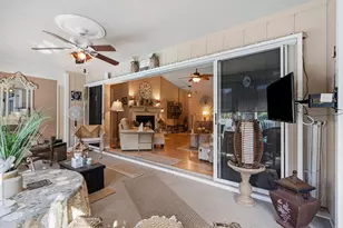 4662 Cheerio Way, Stuart, FL 34997 - Photo 39