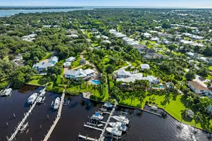 4662 Cheerio Way, Stuart, FL 34997 - Photo 57