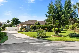 4662 Cheerio Way, Stuart, FL 34997 - Photo 9