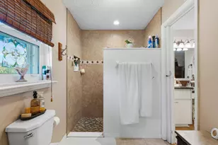 4662 Cheerio Way, Stuart, FL 34997 - Photo 37