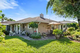 4662 Cheerio Way, Stuart, FL 34997 - Photo 7