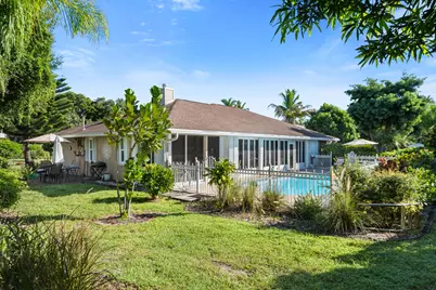 4662 Cheerio Way, Stuart, FL 34997 - Photo 51