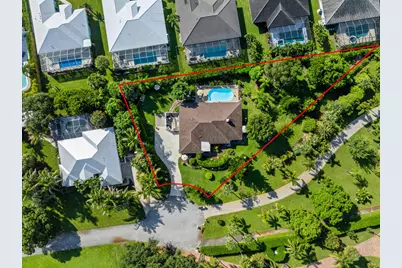 4662 Cheerio Way, Stuart, FL 34997 - Photo 5