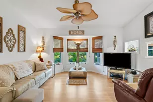4662 Cheerio Way, Stuart, FL 34997 - Photo 17