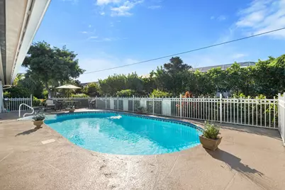 4662 Cheerio Way, Stuart, FL 34997 - Photo 45