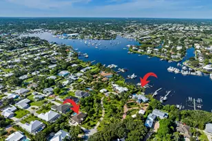 4662 Cheerio Way, Stuart, FL 34997 - Photo 55