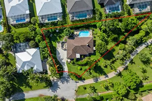 4662 Cheerio Way, Stuart, FL 34997 - Photo 5