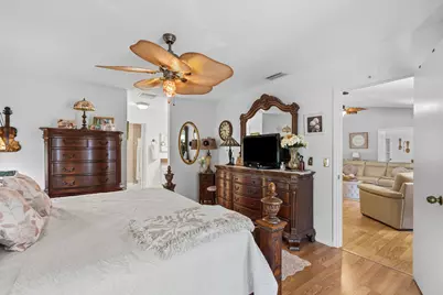 4662 Cheerio Way, Stuart, FL 34997 - Photo 33