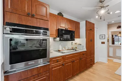 4662 Cheerio Way, Stuart, FL 34997 - Photo 21