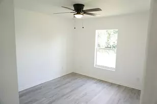 1181 W 28th St, Riviera Beach, FL 33404 - Photo 7