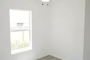 1181 W 28th St, Riviera Beach, FL 33404 - Photo 13