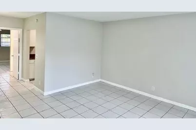 2303 S Federal Highway #5, Boynton Beach, FL 33435 - Photo 3
