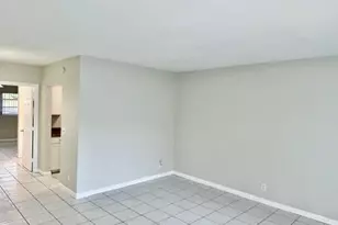 2303 S Federal Hwy, Boynton Beach, FL 33435 - Photo 3