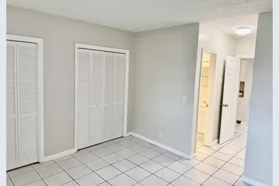 2303 S Federal Highway #5, Boynton Beach, FL 33435 - Photo 15