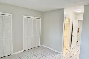 2303 S Federal Hwy, Boynton Beach, FL 33435 - Photo 15