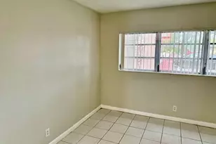 2303 S Federal Hwy, Boynton Beach, FL 33435 - Photo 13