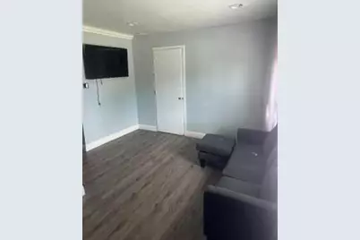 657 NW 19th Street, Pompano Beach, FL 33060 - Photo 5