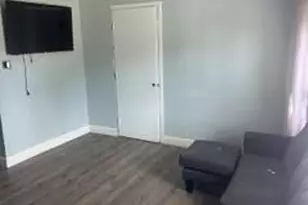 657 NW 19th St, Pompano Beach, FL 33060 - Photo 5