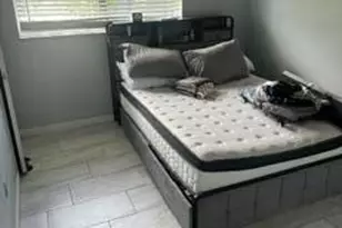 657 NW 19th St, Pompano Beach, FL 33060 - Photo 9
