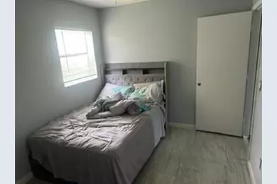 657 NW 19th Street, Pompano Beach, FL 33060 - Photo 7
