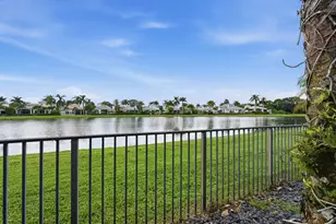 133 Tranquilla Dr, Palm Beach Gardens, FL 33418 - Photo 3