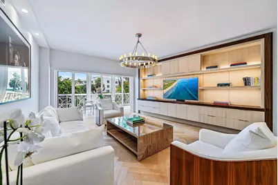 389 S Lake Drive #2g, Palm Beach, FL 33480 - Photo 1