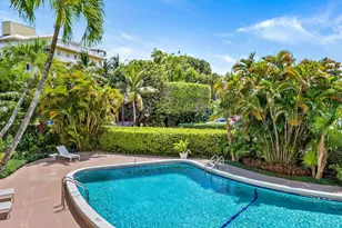 389 S Lake Dr, Palm Beach, FL 33480 - Photo 29