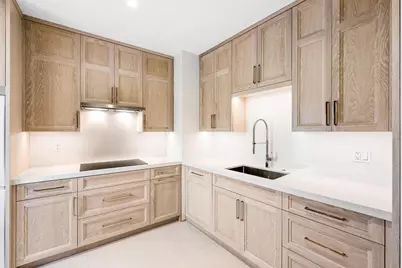 389 S Lake Drive #2g, Palm Beach, FL 33480 - Photo 23
