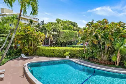 389 S Lake Drive #2g, Palm Beach, FL 33480 - Photo 29