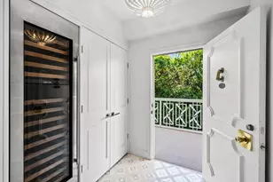 389 S Lake Dr, Palm Beach, FL 33480 - Photo 27