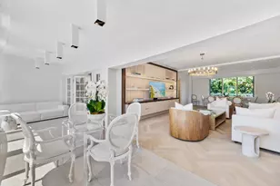 389 S Lake Dr, Palm Beach, FL 33480 - Photo 9