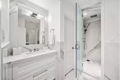 389 S Lake Drive #2g, Palm Beach, FL 33480 - Photo 17