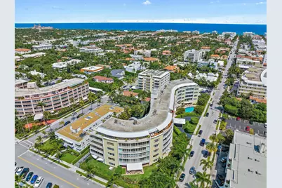 389 S Lake Drive #2g, Palm Beach, FL 33480 - Photo 35