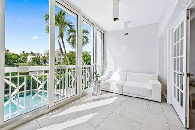 389 S Lake Drive #2g, Palm Beach, FL 33480 - Photo 13