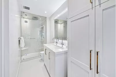 389 S Lake Drive #2g, Palm Beach, FL 33480 - Photo 21