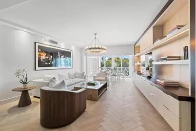 389 S Lake Drive #2g, Palm Beach, FL 33480 - Photo 5