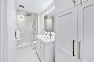 389 S Lake Dr, Palm Beach, FL 33480 - Photo 21