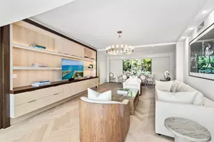 389 S Lake Dr, Palm Beach, FL 33480 - Photo 3