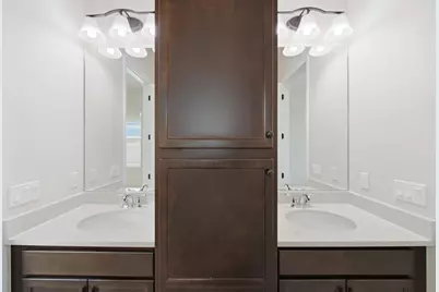 14160 Lacebark Lane, Westlake, FL 33470 - Photo 27