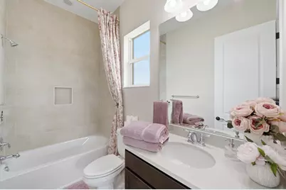 14160 Lacebark Lane, Westlake, FL 33470 - Photo 25