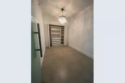 488 NE 18th Street #2106, Miami, FL 33132 - Photo 11