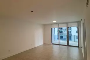 488 NE 18th St, Miami, FL 33132 - Photo 3