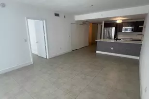 488 NE 18th St, Miami, FL 33132 - Photo 5
