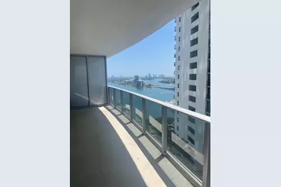 488 NE 18th Street #2106, Miami, FL 33132 - Photo 13