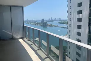488 NE 18th St, Miami, FL 33132 - Photo 13