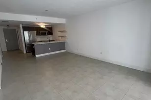 488 NE 18th St, Miami, FL 33132 - Photo 3