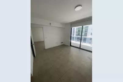 488 NE 18th Street #2106, Miami, FL 33132 - Photo 7