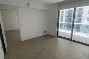 488 NE 18th St, Miami, FL 33132 - Photo 7